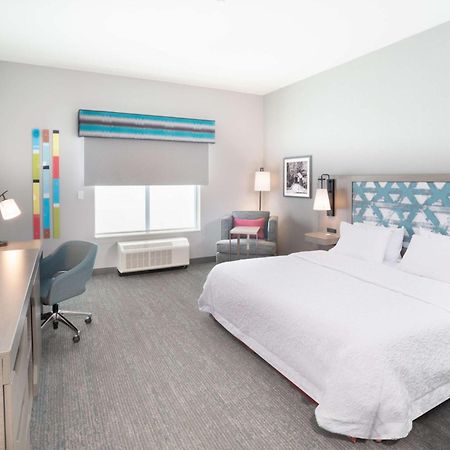 Hampton Inn Greer Greenville, Sc Exteriör bild
